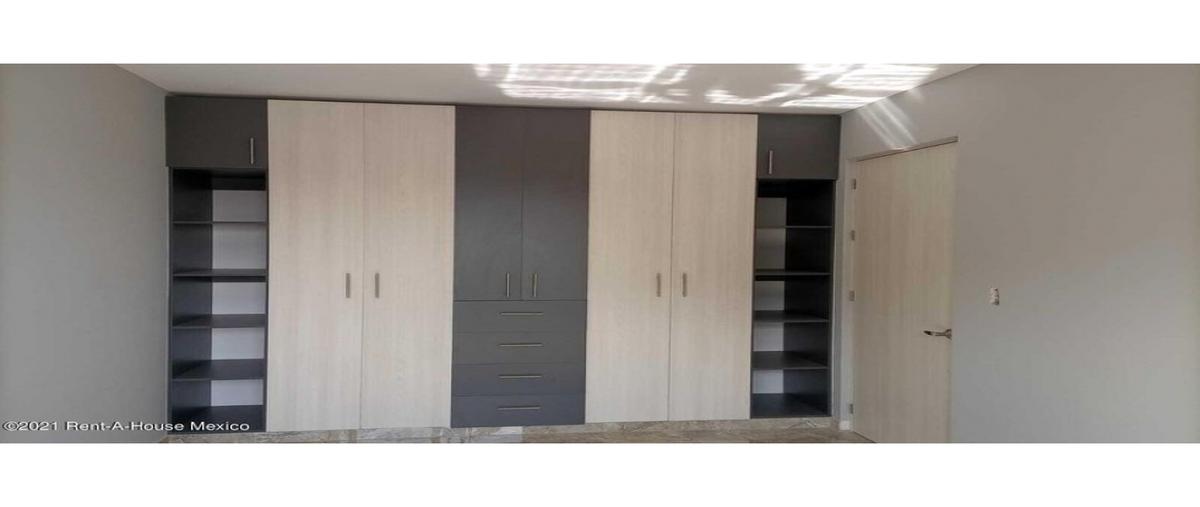 Foto de casa en venta en  , el mirador, el marqués, querétaro, 0 No. 05
