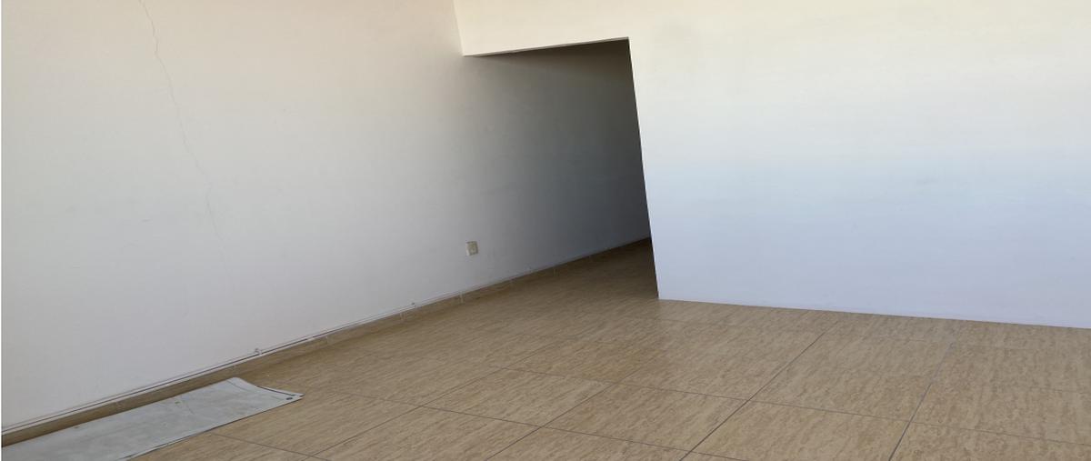 Foto de local en venta en  , el mirador, el marqués, querétaro, 0 No. 03