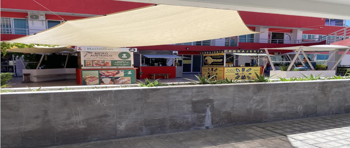 Foto de local en venta en  , el mirador, el marqués, querétaro, 0 No. 04
