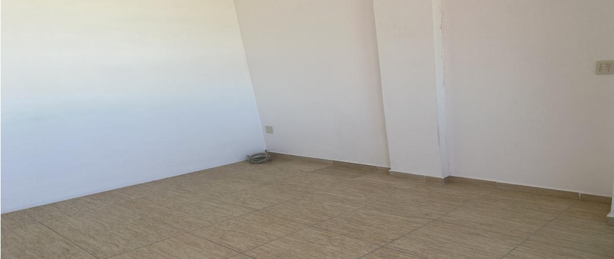 Foto de local en venta en  , el mirador, el marqués, querétaro, 0 No. 05