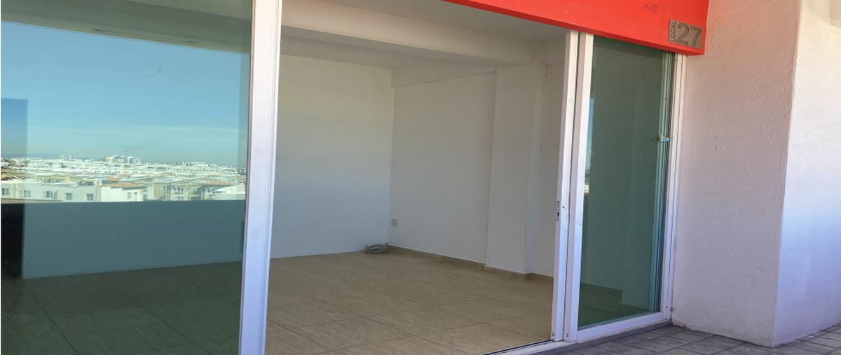 Foto de terreno comercial en venta en  , el mirador, el marqués, querétaro, 0 No. 04