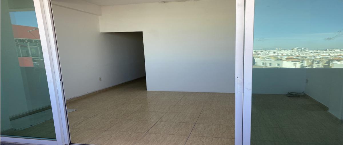 Foto de terreno comercial en venta en  , el mirador, el marqués, querétaro, 0 No. 05