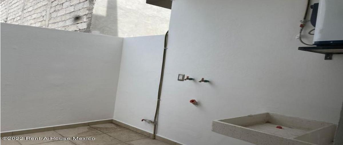 Foto de casa en venta en  , el mirador, el marqués, querétaro, 0 No. 04