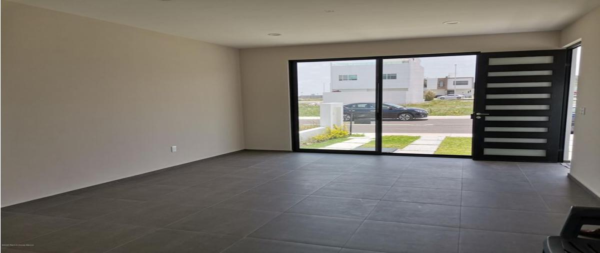 Foto de casa en venta en  , el mirador, el marqués, querétaro, 0 No. 03