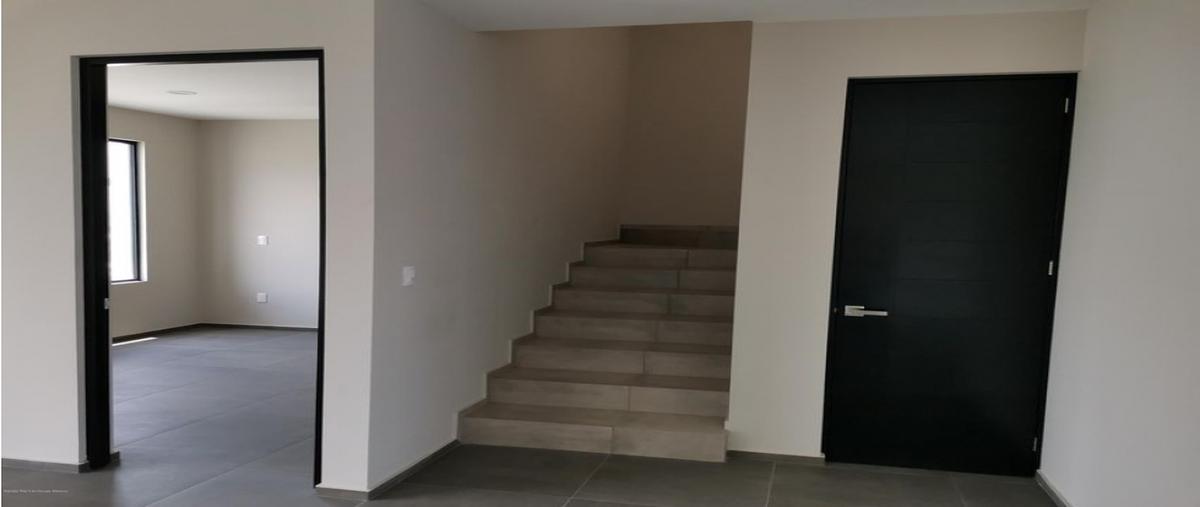 Foto de casa en venta en  , el mirador, el marqués, querétaro, 0 No. 04