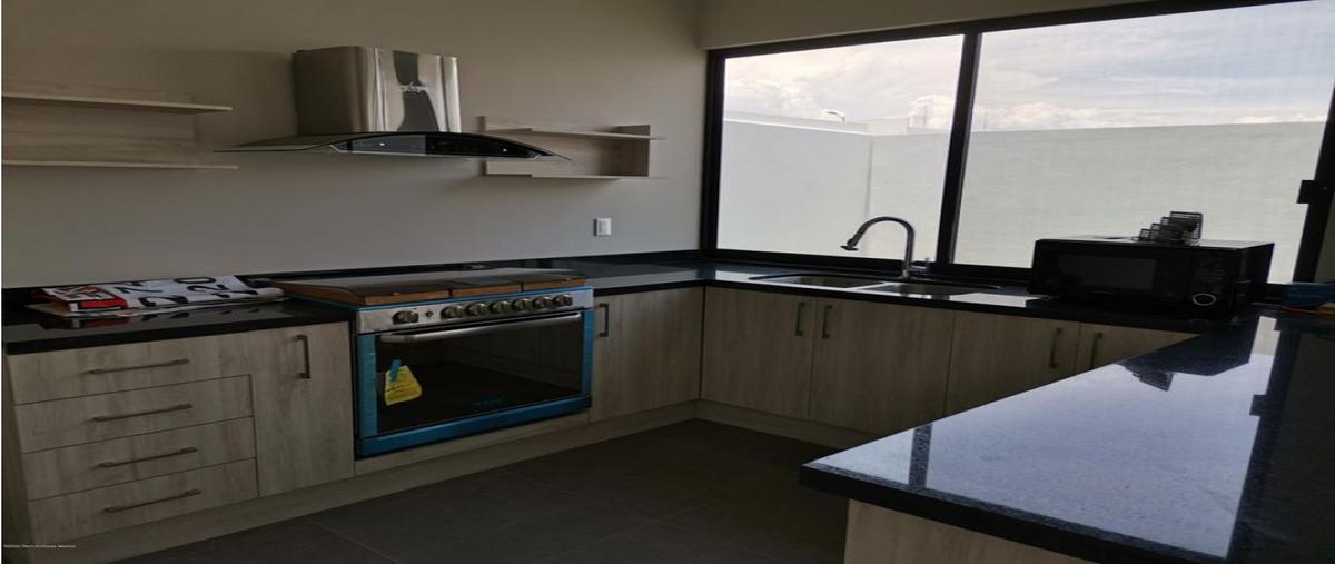 Foto de casa en venta en  , el mirador, el marqués, querétaro, 0 No. 05