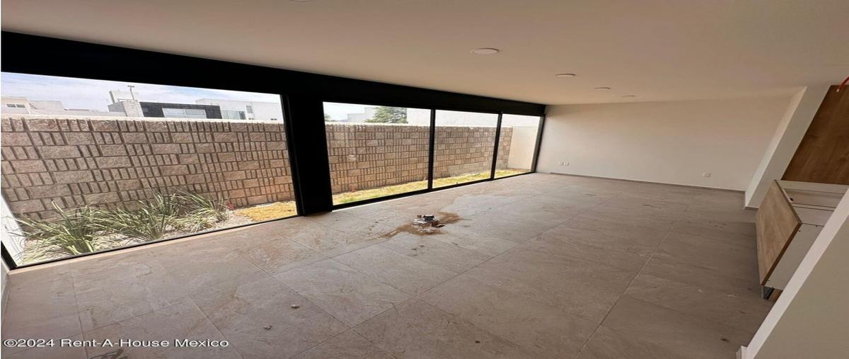 Foto de casa en , el mirador, el marqués, querétaro, 25899420 foto 02 Foto de casa en venta en , el mirador, el marqués, querétaro, 25899420 No. 02