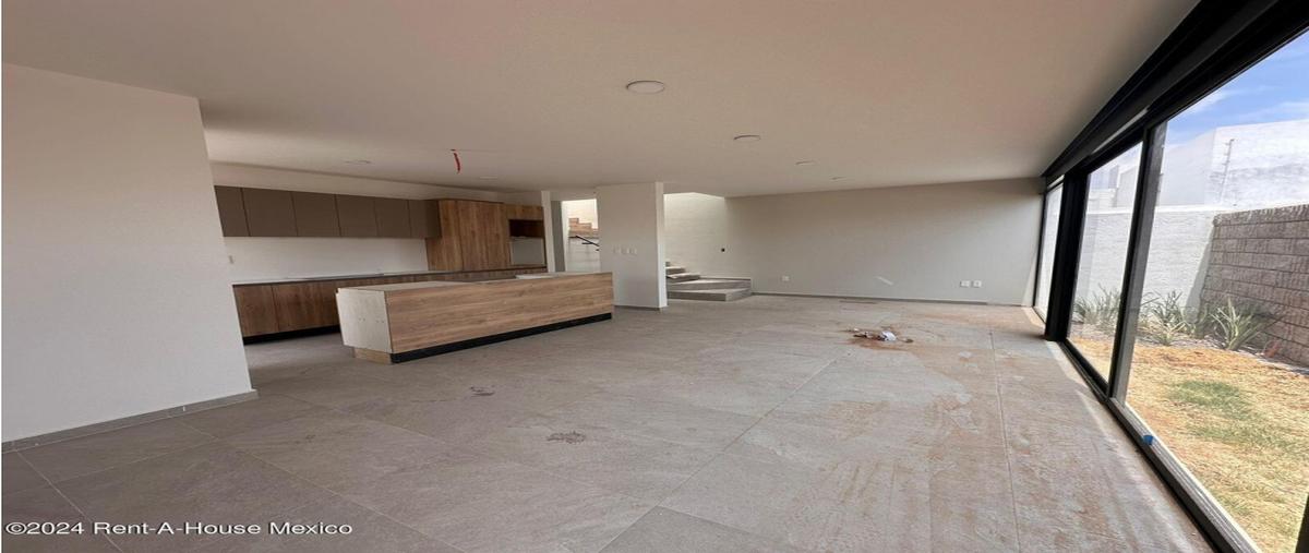 Foto de casa en , el mirador, el marqués, querétaro, 25899420 foto 04 Foto de casa en venta en , el mirador, el marqués, querétaro, 25899420 No. 04