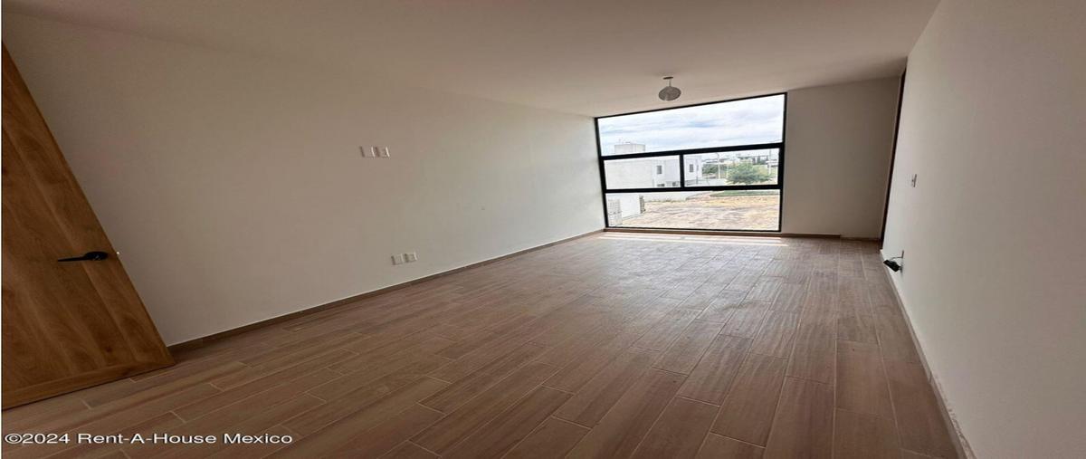 Foto de casa en , el mirador, el marqués, querétaro, 25899420 foto 05 Foto de casa en venta en , el mirador, el marqués, querétaro, 25899420 No. 05