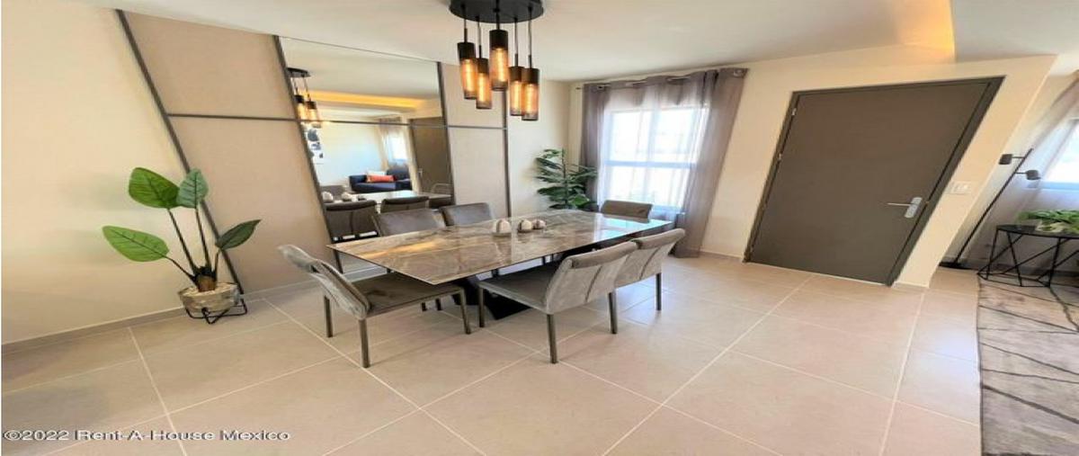 Foto de casa en venta en  , el mirador, el marqués, querétaro, 0 No. 03