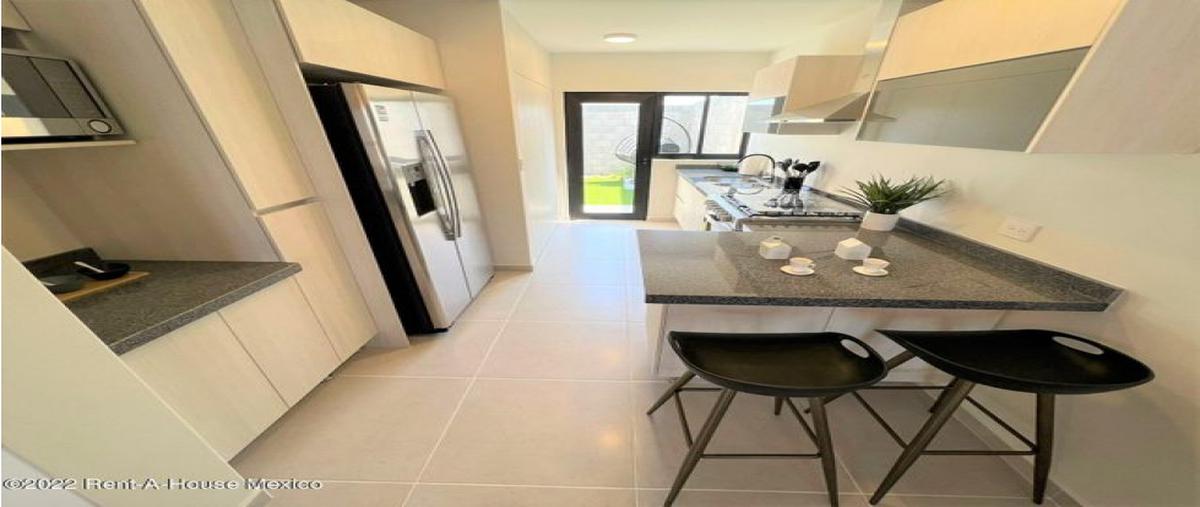 Foto de casa en venta en  , el mirador, el marqués, querétaro, 0 No. 04