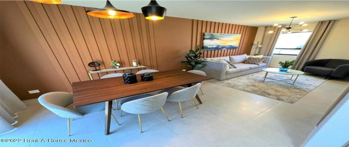 Foto de casa en venta en  , el mirador, el marqués, querétaro, 0 No. 04