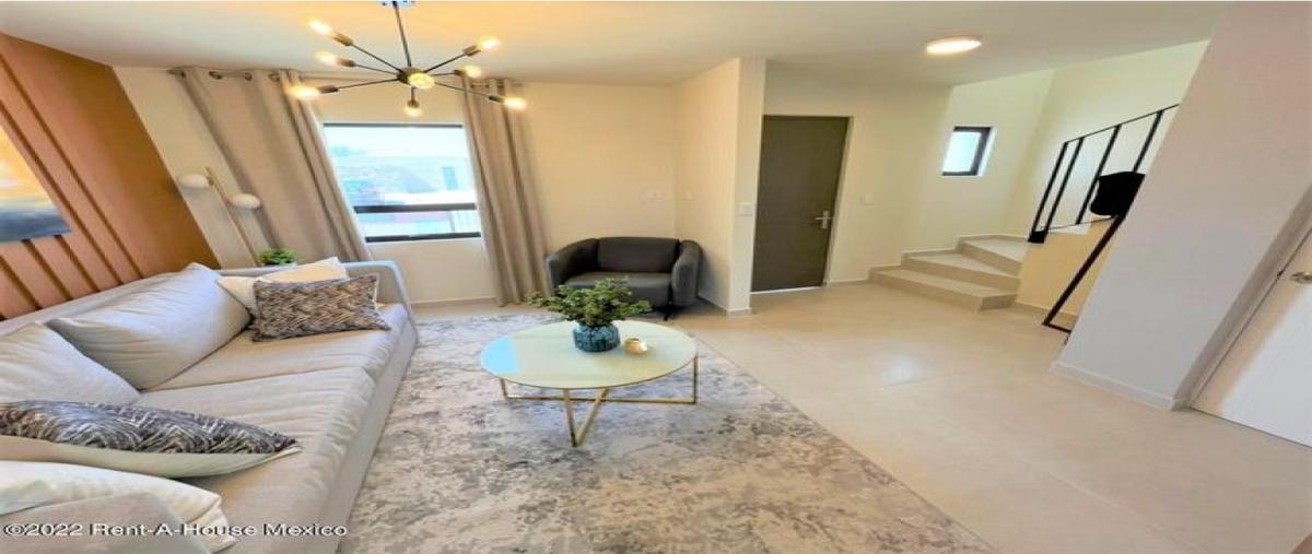 Foto de casa en venta en  , el mirador, el marqués, querétaro, 0 No. 05