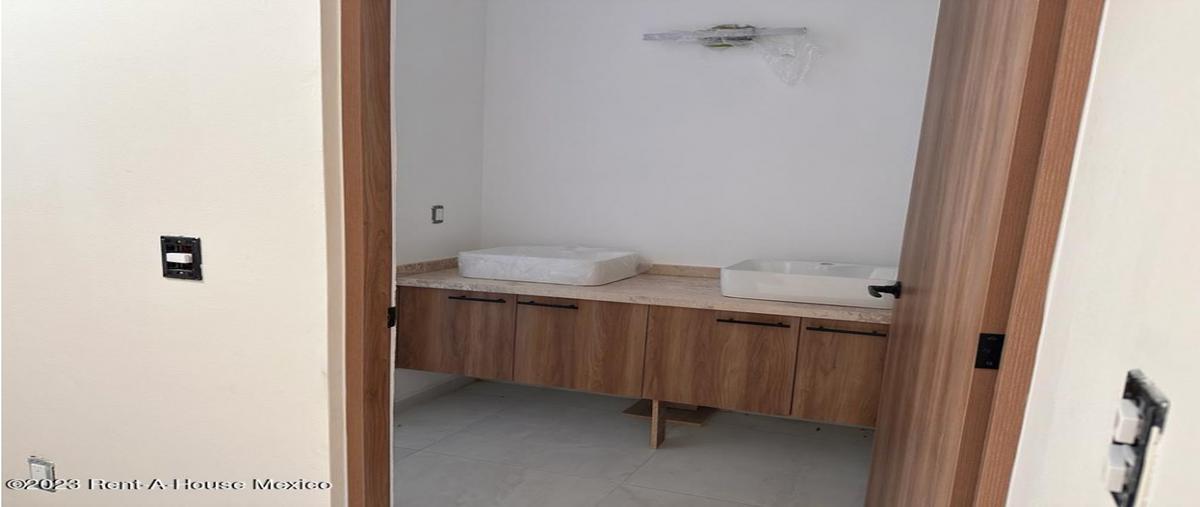 Foto de casa en venta en  , el mirador, el marqués, querétaro, 0 No. 03