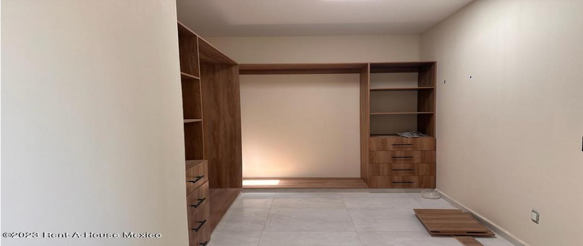 Foto de casa en venta en  , el mirador, el marqués, querétaro, 0 No. 04