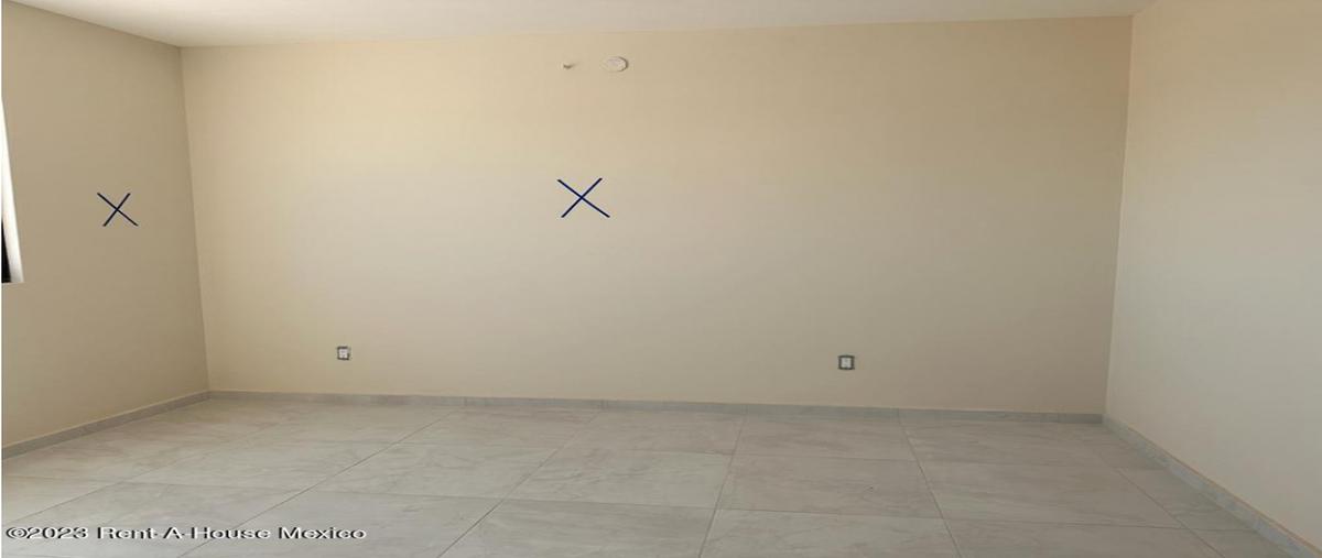 Foto de casa en venta en  , el mirador, el marqués, querétaro, 0 No. 05