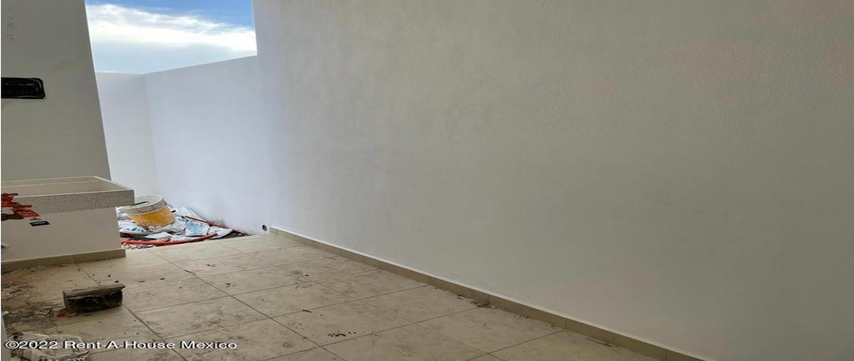 Foto de casa en venta en  , el mirador, el marqués, querétaro, 0 No. 03