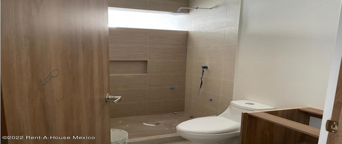 Foto de casa en venta en  , el mirador, el marqués, querétaro, 0 No. 04