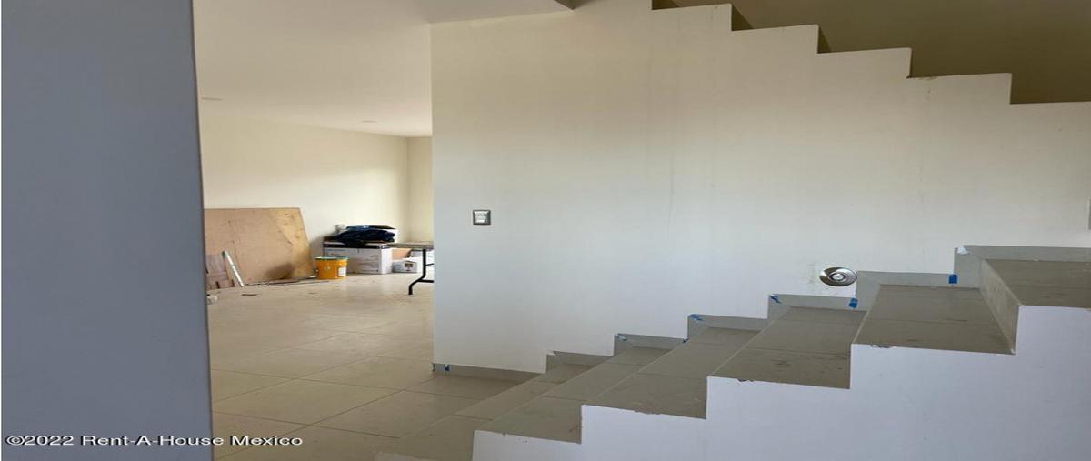 Foto de casa en venta en  , el mirador, el marqués, querétaro, 0 No. 05