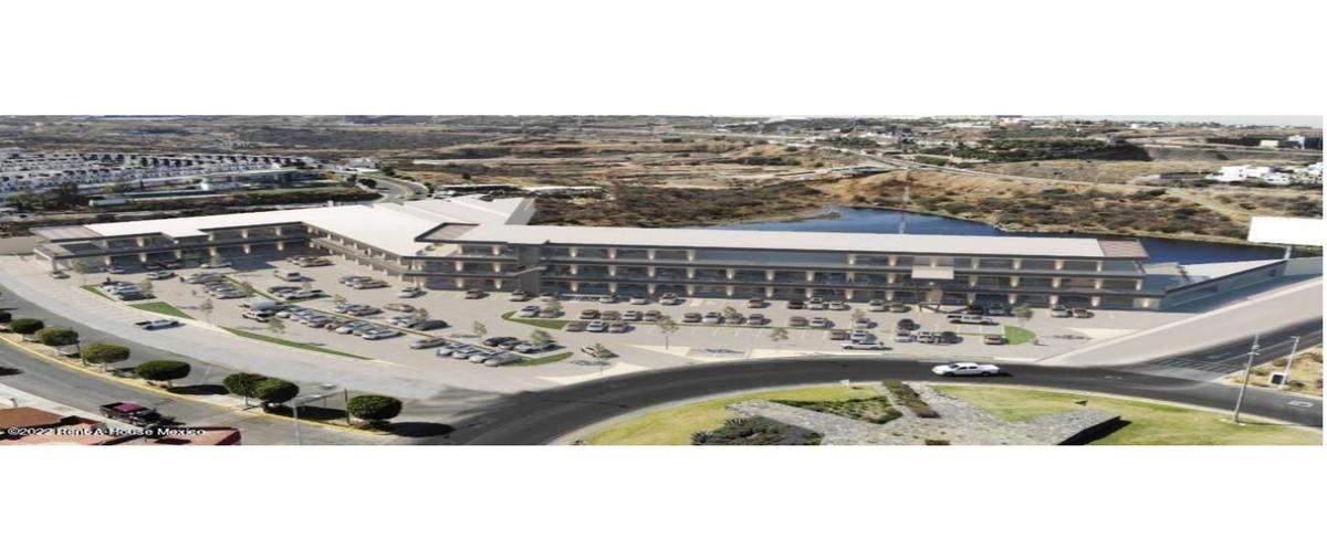 Foto de local en venta en  , el mirador, el marqués, querétaro, 0 No. 04