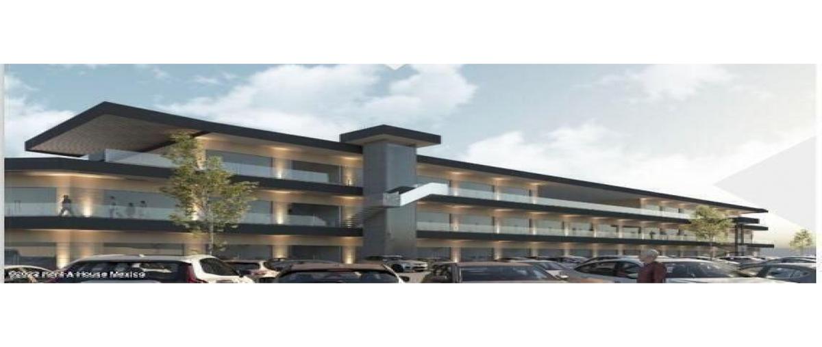 Foto de local en venta en  , el mirador, el marqués, querétaro, 0 No. 05