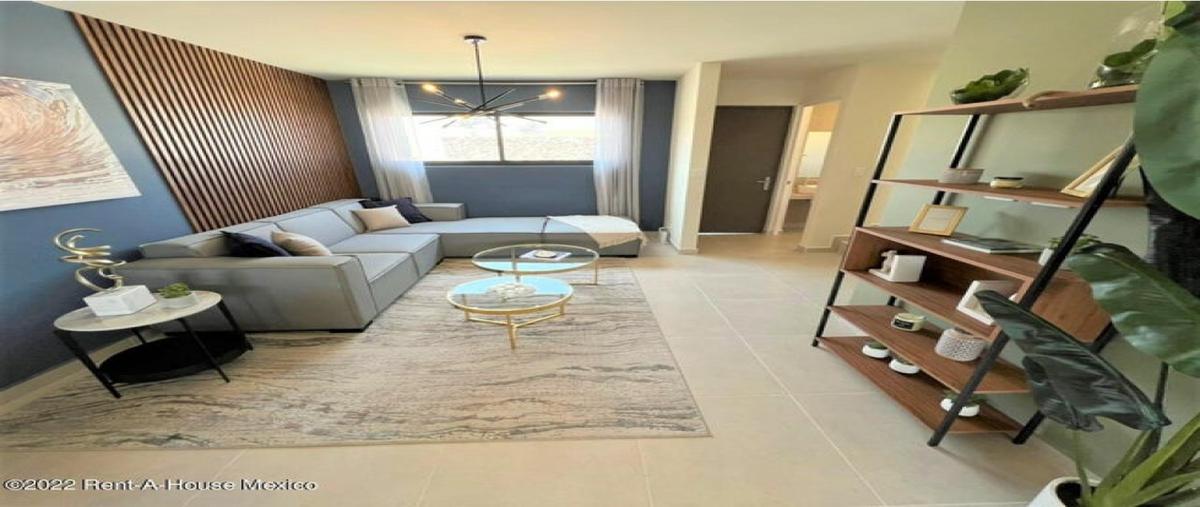 Foto de casa en venta en  , el mirador, el marqués, querétaro, 0 No. 04
