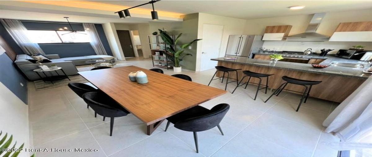 Foto de casa en venta en  , el mirador, el marqués, querétaro, 0 No. 05