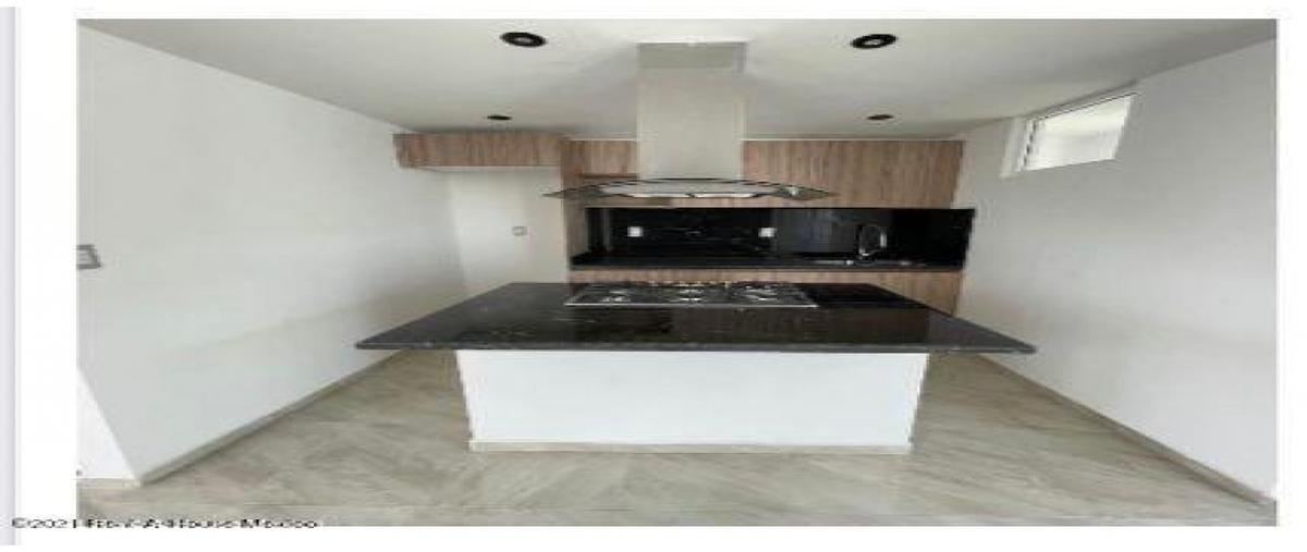 Foto de casa en venta en  , el mirador, el marqués, querétaro, 0 No. 03