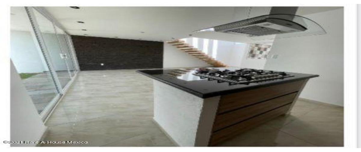 Foto de casa en venta en  , el mirador, el marqués, querétaro, 0 No. 04