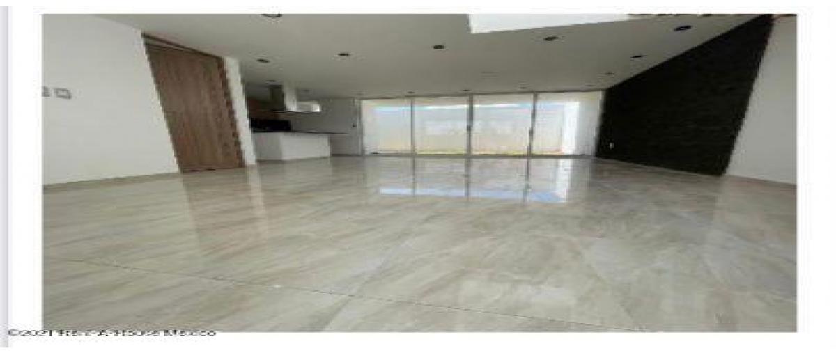 Foto de casa en venta en  , el mirador, el marqués, querétaro, 0 No. 05