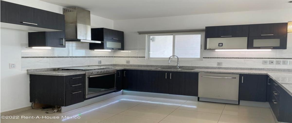 Foto de casa en venta en  , el mirador, el marqués, querétaro, 0 No. 05