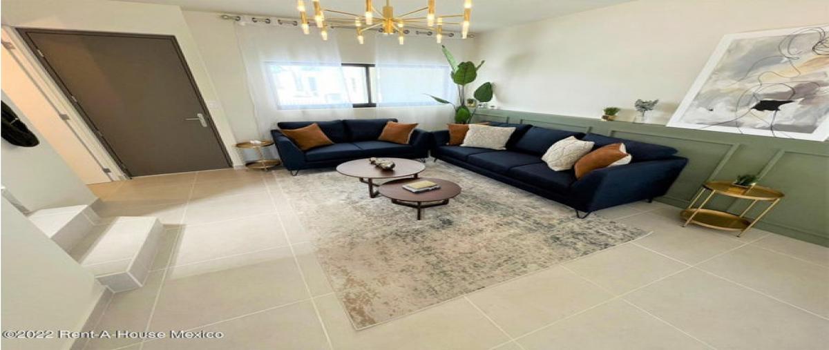 Foto de casa en venta en  , el mirador, el marqués, querétaro, 26385330 No. 04