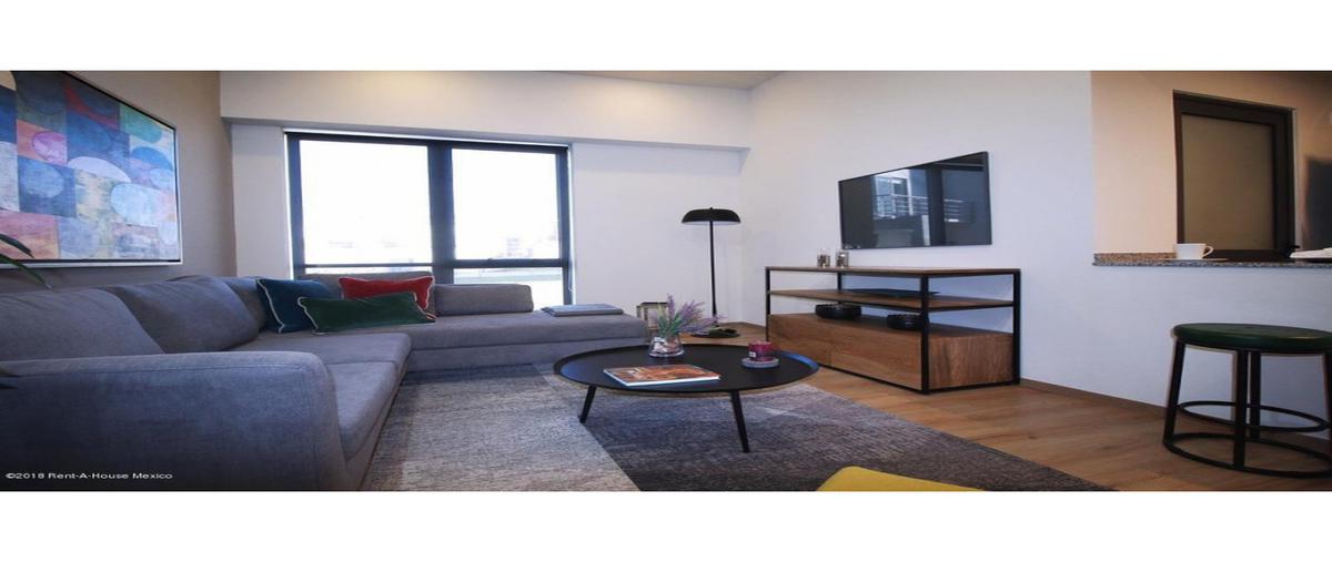 Foto de departamento en venta en  , el mirador, el marqués, querétaro, 0 No. 04