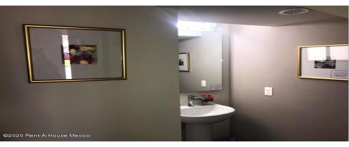 Foto de casa en venta en  , el mirador, el marqués, querétaro, 0 No. 04