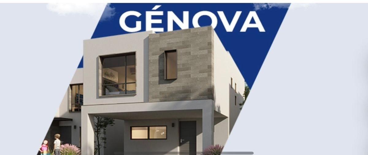 Foto de casa en , el mirador, el marqués, querétaro, 26426731 foto 02 Foto de casa en venta en , el mirador, el marqués, querétaro, 26426731 No. 02