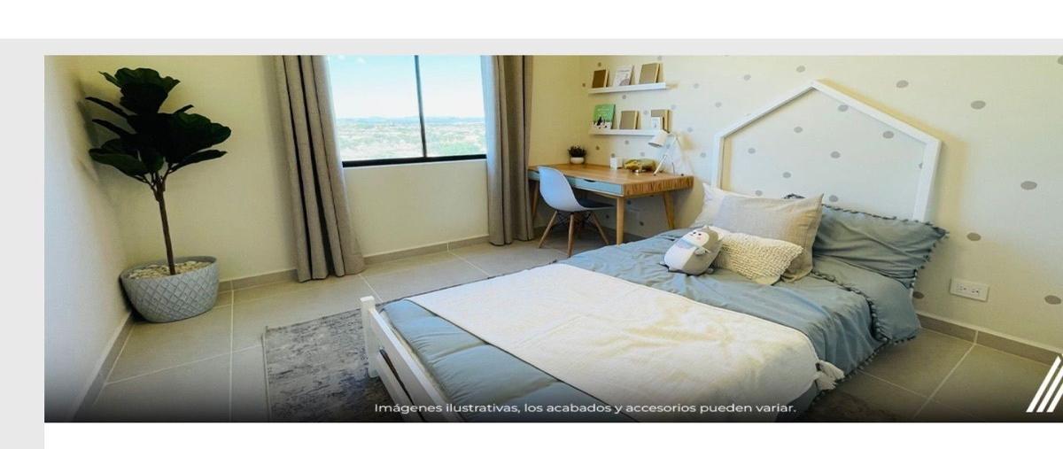 Foto de casa en , el mirador, el marqués, querétaro, 26426731 foto 04 Foto de casa en venta en , el mirador, el marqués, querétaro, 26426731 No. 04