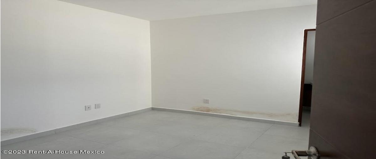 Foto de casa en venta en  , el mirador, el marqués, querétaro, 0 No. 03