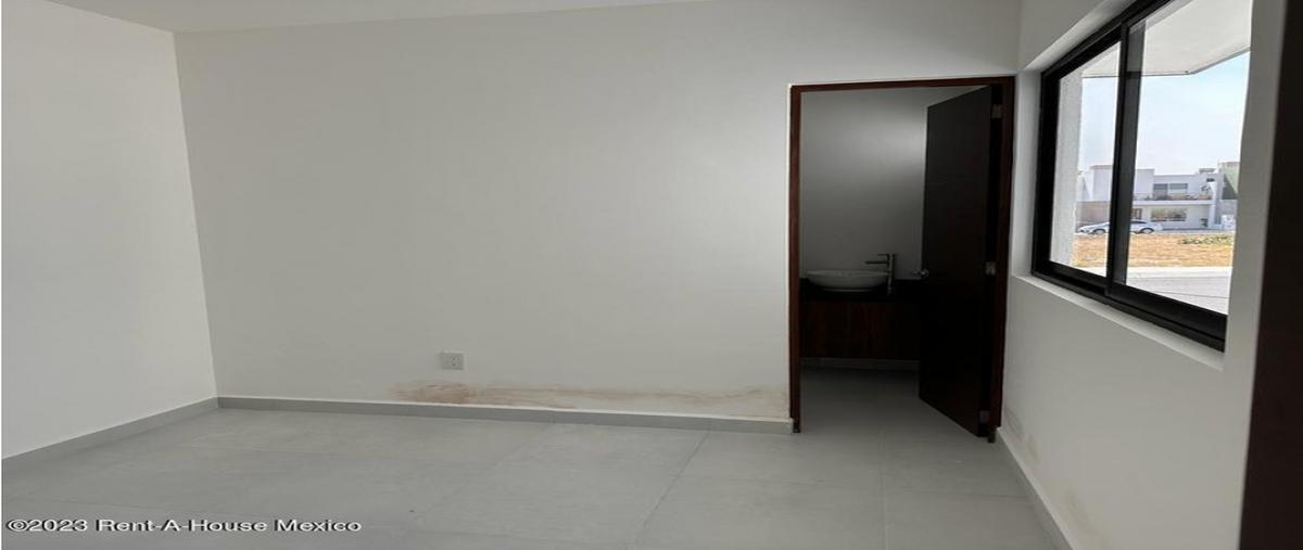 Foto de casa en venta en  , el mirador, el marqués, querétaro, 0 No. 04