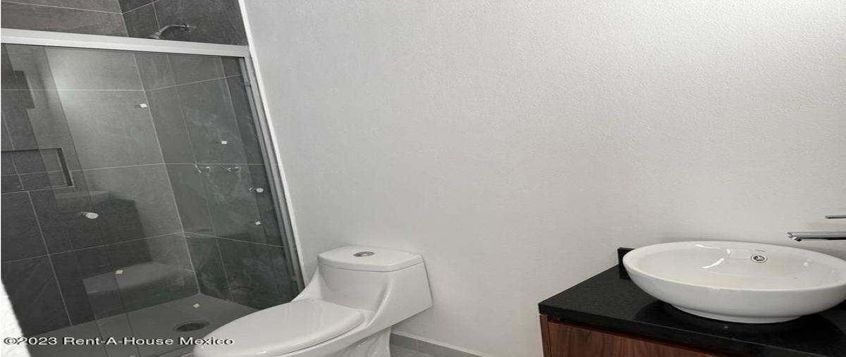 Foto de casa en venta en  , el mirador, el marqués, querétaro, 0 No. 05
