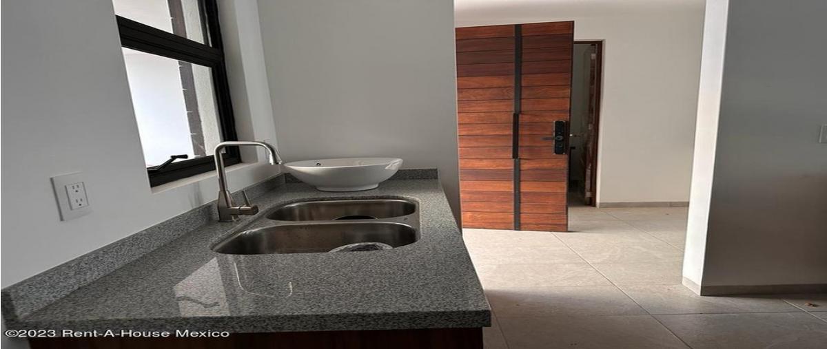 Foto de casa en venta en  , el mirador, el marqués, querétaro, 0 No. 04