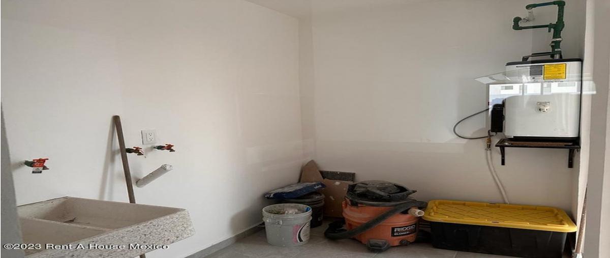 Foto de casa en venta en  , el mirador, el marqués, querétaro, 0 No. 05