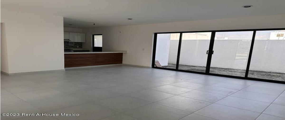 Foto de casa en venta en  , el mirador, el marqués, querétaro, 0 No. 05