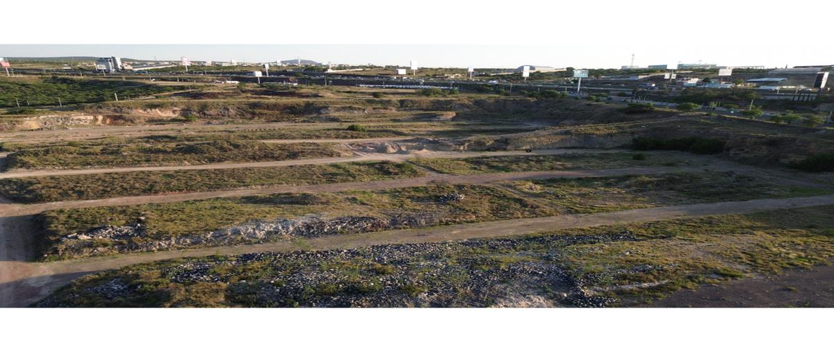Foto de terreno habitacional en venta en  , el mirador, el marqués, querétaro, 0 No. 05