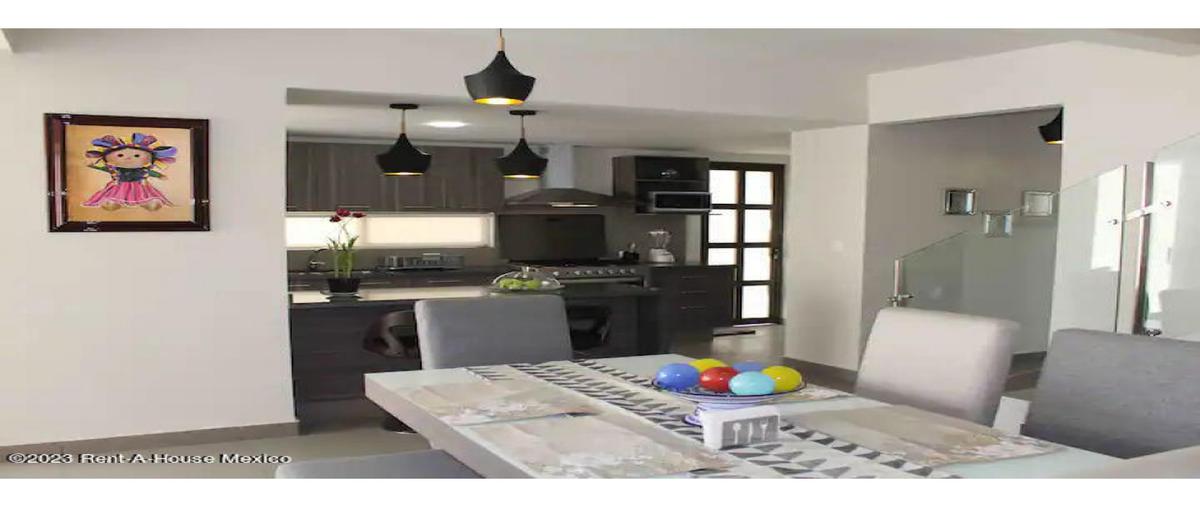 Foto de casa en venta en  , el mirador, el marqués, querétaro, 0 No. 03