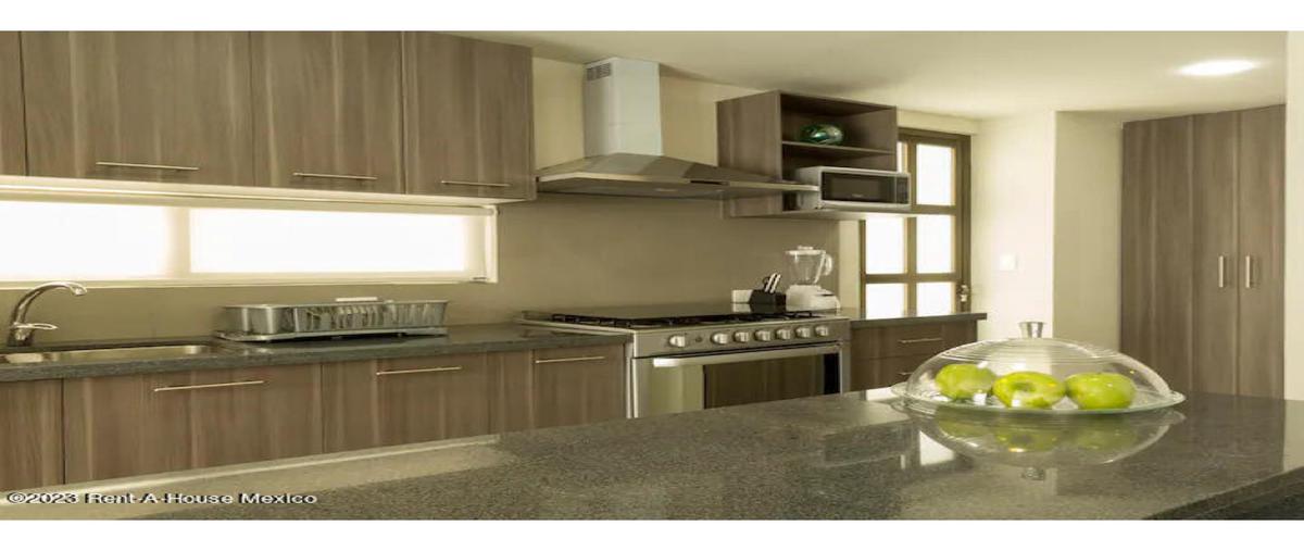 Foto de casa en venta en  , el mirador, el marqués, querétaro, 0 No. 04