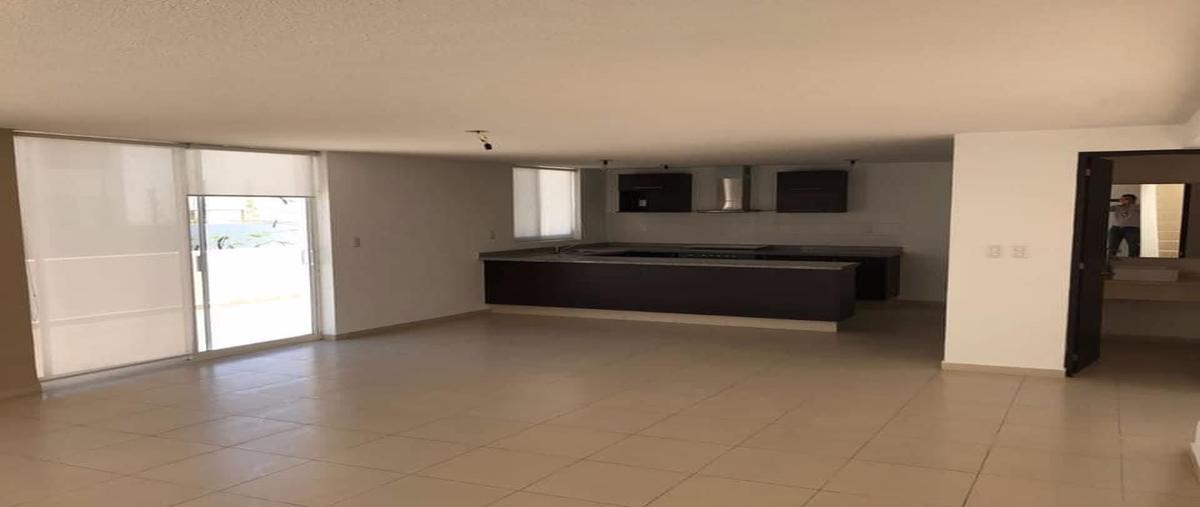 Foto de departamento en , el mirador, el marqués, querétaro, 26826134 foto 03 Foto de departamento en renta en , el mirador, el marqués, querétaro, 26826134 No. 03