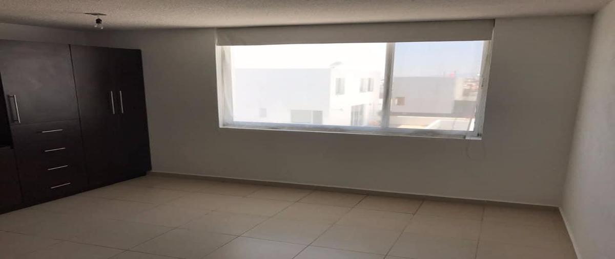 Foto de departamento en , el mirador, el marqués, querétaro, 26826134 foto 04 Foto de departamento en renta en , el mirador, el marqués, querétaro, 26826134 No. 04