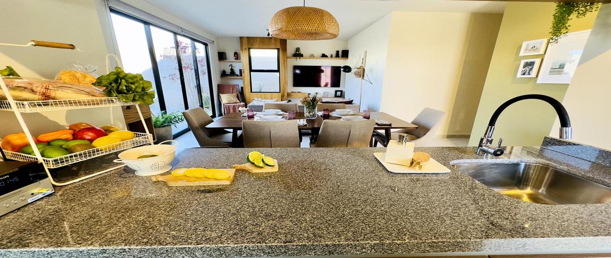 Foto de departamento en venta en  , el mirador, el marqués, querétaro, 26867199 No. 05