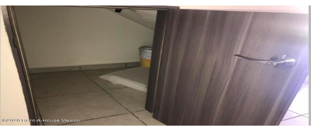 Foto de casa en venta en  , el mirador, el marqués, querétaro, 0 No. 03