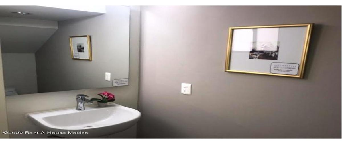 Foto de casa en venta en  , el mirador, el marqués, querétaro, 0 No. 04